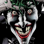 JuanPablottss member profile picture