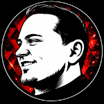 xSkepox member profile picture