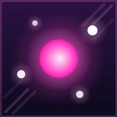 Ars Nouveau Performance Optimization logo
