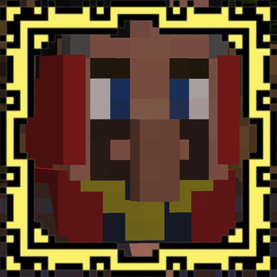 Doctor Wandering Strange logo
