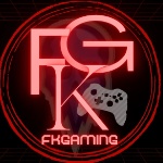 Frazeskywalker24 member profile picture
