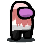 View T0pbie's Profile