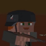 View TheInfantryMen's Profile
