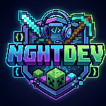 NightDev