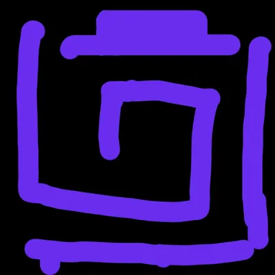 swem_kn+Ob+mi