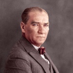 ByValoR member profile picture