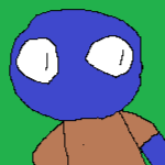 View larg_oficial's Profile