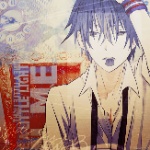 Eckl member profile picture