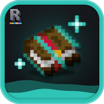 Mo' Enchantments Loot Compat project artwork