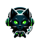 Frank1200tv member profile picture