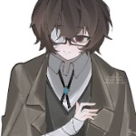 ShadowJesterDear member profile picture