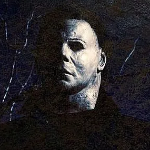 Valixnt member profile picture