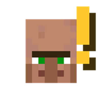 Village Quests logo