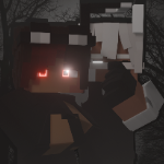 Fair_Prime member profile picture