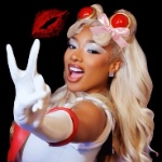 KingRei member profile picture