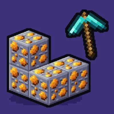 Profet's Veinminer