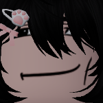 muyorr member profile picture