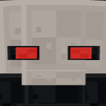 AdamSmashed member profile picture