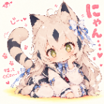 2ixuexi