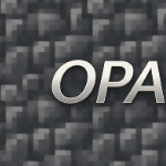 OPAstudio member profile picture