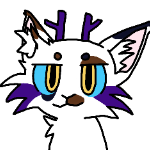 Plum_4000 member profile picture