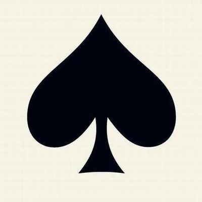 CardEngine logo