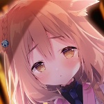 nopai233 member profile picture