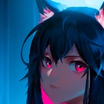 Maiiya411 member profile picture