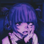 MR_Tonni member profile picture