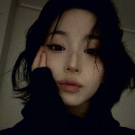 Noctileo member profile picture
