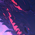 View DaxZin's Profile