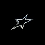ithinkitsmgee member profile picture
