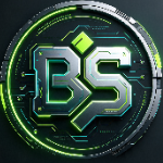 BomberStudio