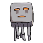 Laydeur member profile picture