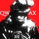 qwax member profile picture