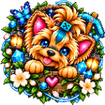 ms_crafty_ member profile picture