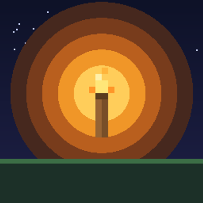 ToonLight