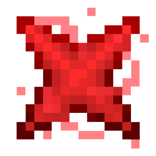 Dralard's Rock Candy Mod Mods Minecraft