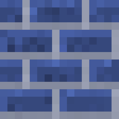 Bricks