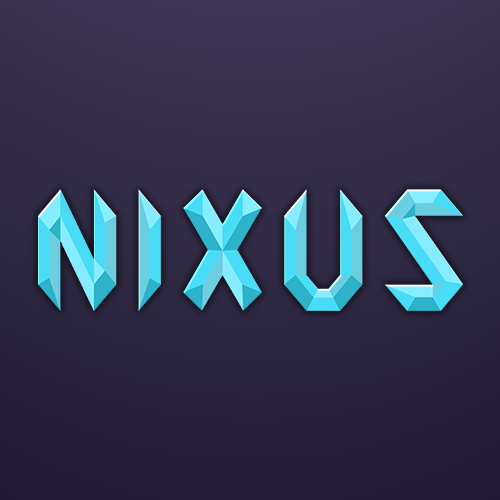 Nixus