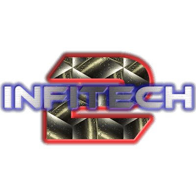 InfiTech2-3.1.5-1.7.10.zip - Files - InfiTech 2 - Modpacks 