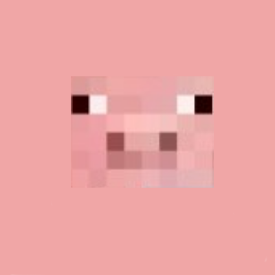 Server Sided Chunk Loader