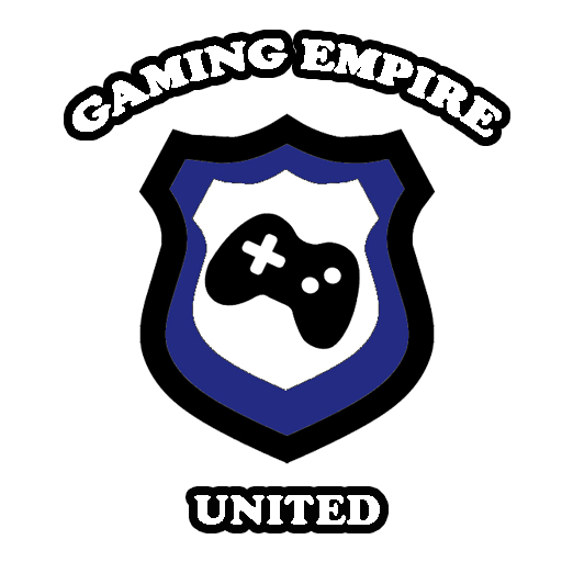 GamingEmpire United