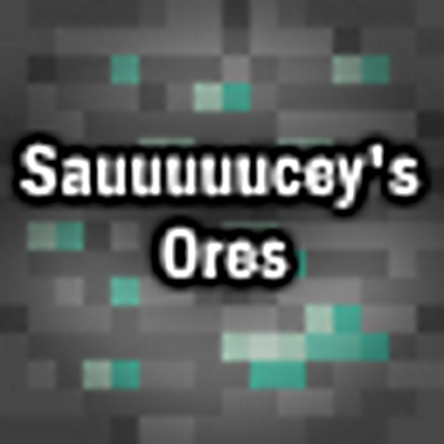 636985082321818042.png