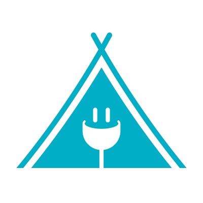 Connected Camps Media Modpack