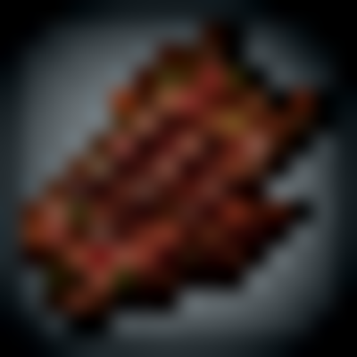 Cookable Flesh logo