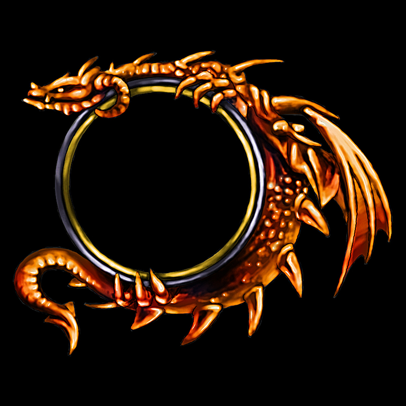 Bronzedragonframe world of warcraft addons curseforge