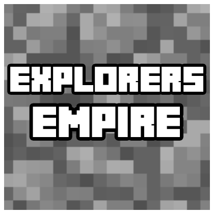 Explorers Empire