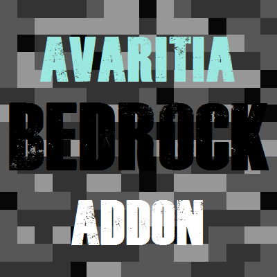 Bullfighter's Bedrock Tools logo