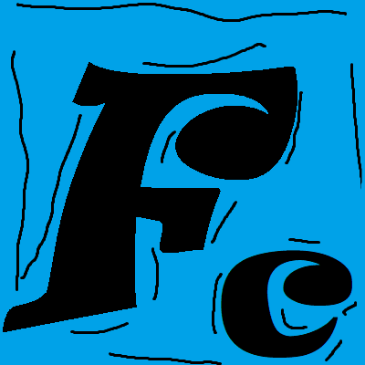 FunkyCraft(RE-UPLOADED) 1.12.1 icon